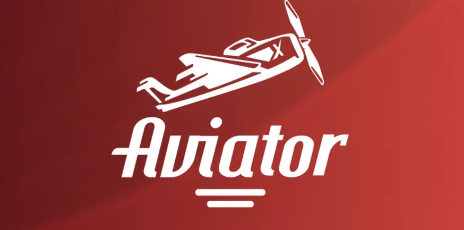 Jogar Aviator na Lotubet