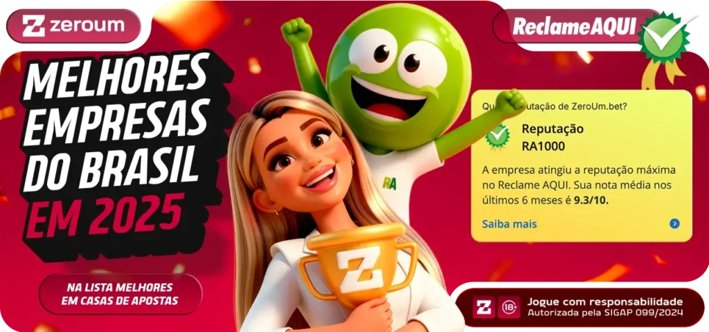 Novo Parceiro da Lotubet