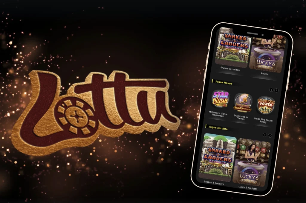Lottubet Cassino