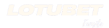 Lotubet Logo