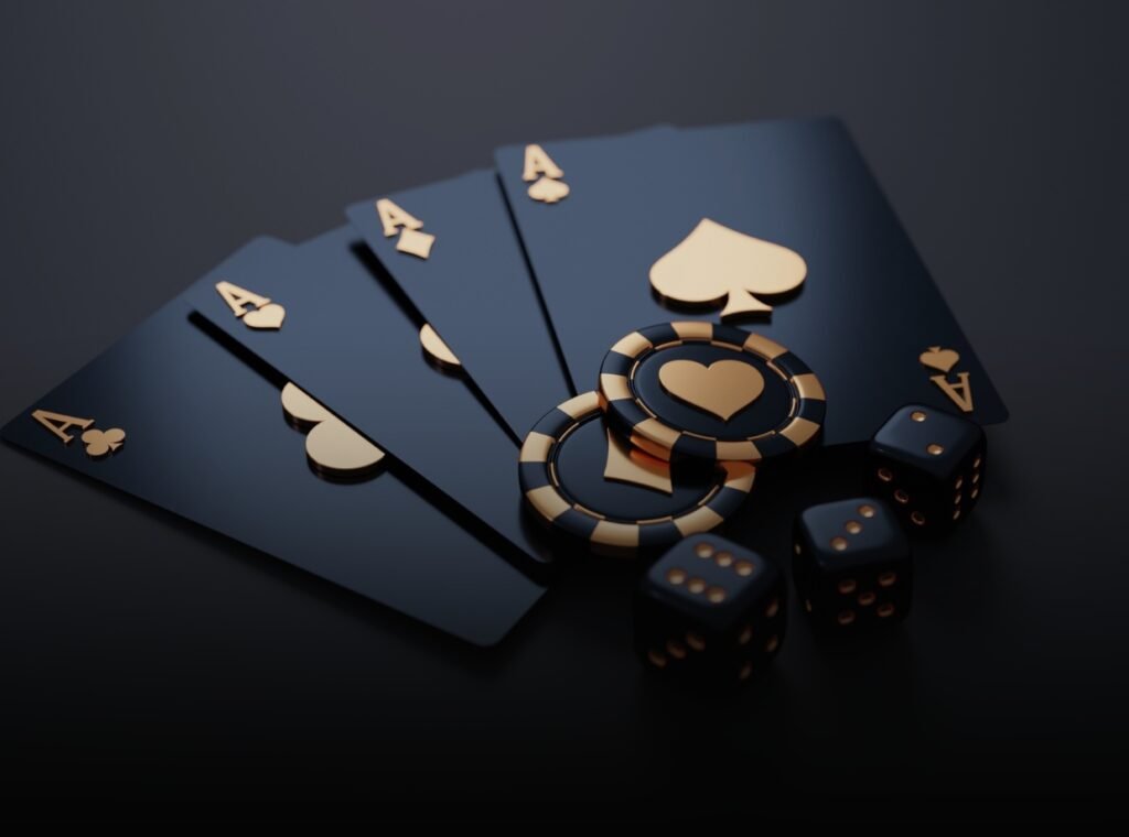 Conheça os Diferenciais da Lottubet