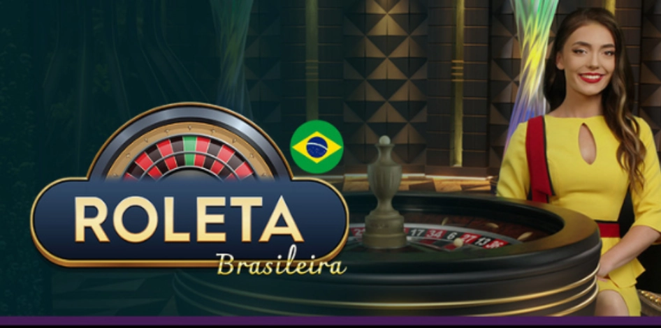 Lotobet Roleta Brasileira Lotobet Roleta Brasileira