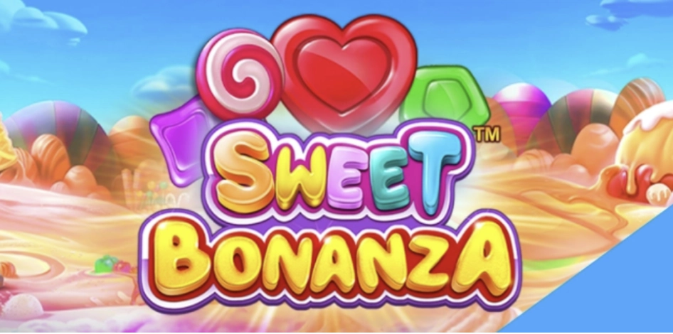 Lotubet Sweet Bonanza