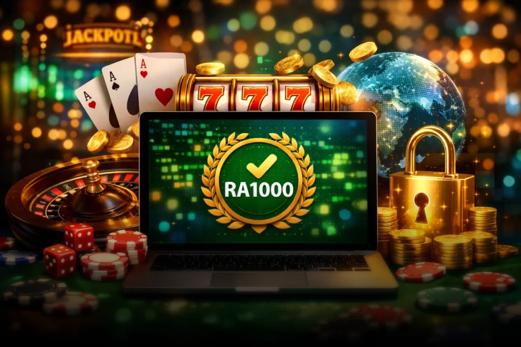 Lotubet Reclame Aqui